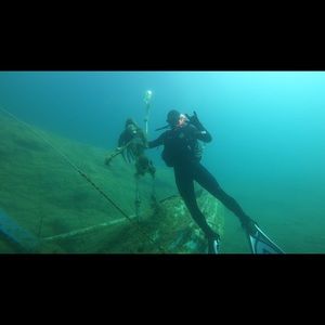 Meet your Posher, Gabe